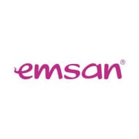 Emsan