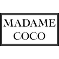 Madame Coco