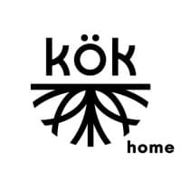 KÖK HOME