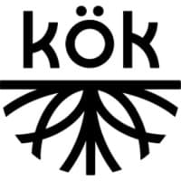 KÖK