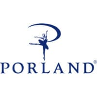 Porland