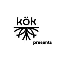 KÖK PRESENTS