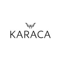 Karaca