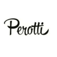 Perotti