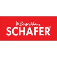 Schafer