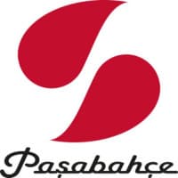 Paşabahçe