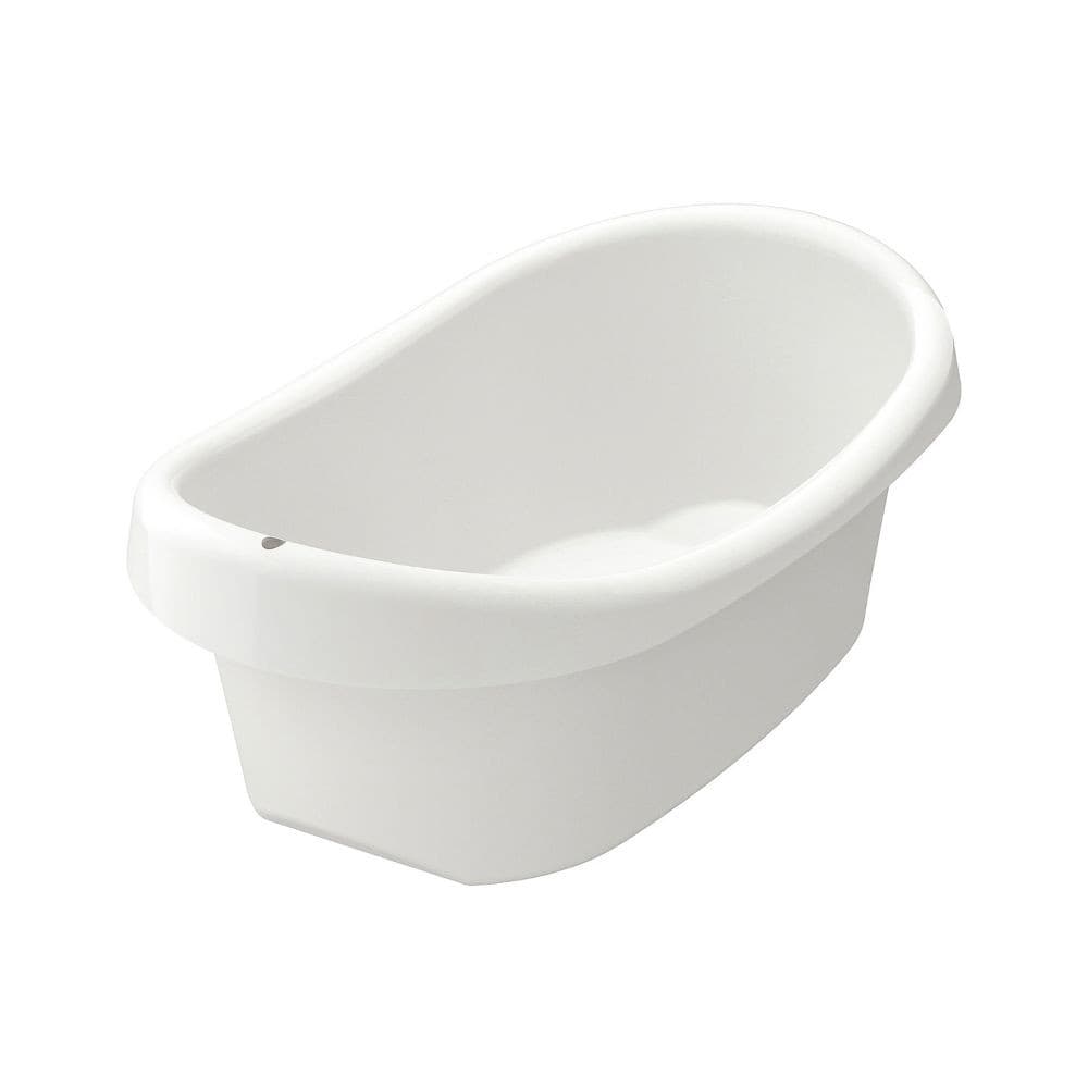 IKEA çaga suwa düşürilýän legen