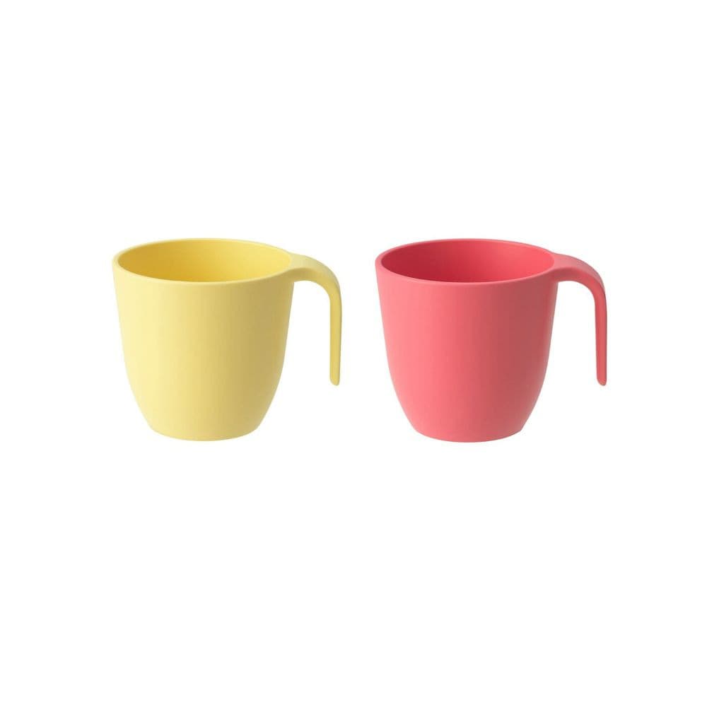 IKEA  bokallar