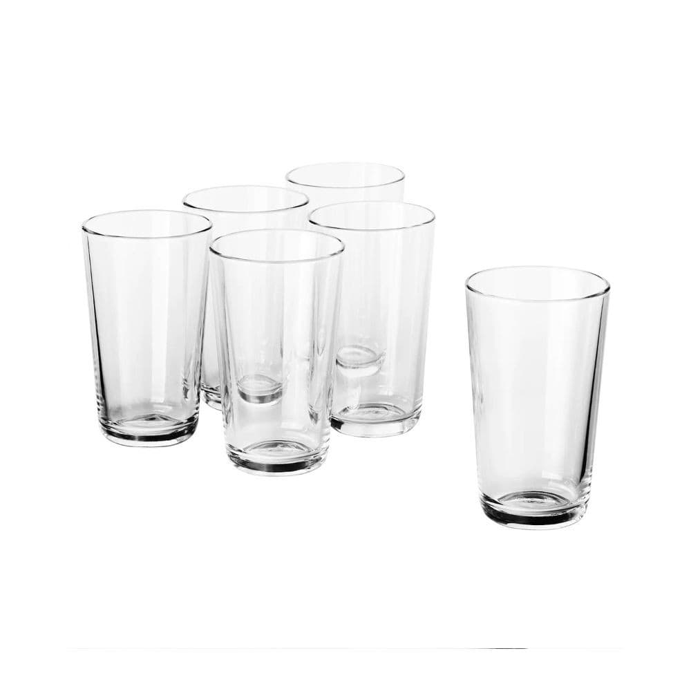 IKEA  stakanlar