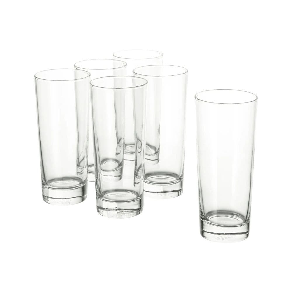IKEA  stakanlar