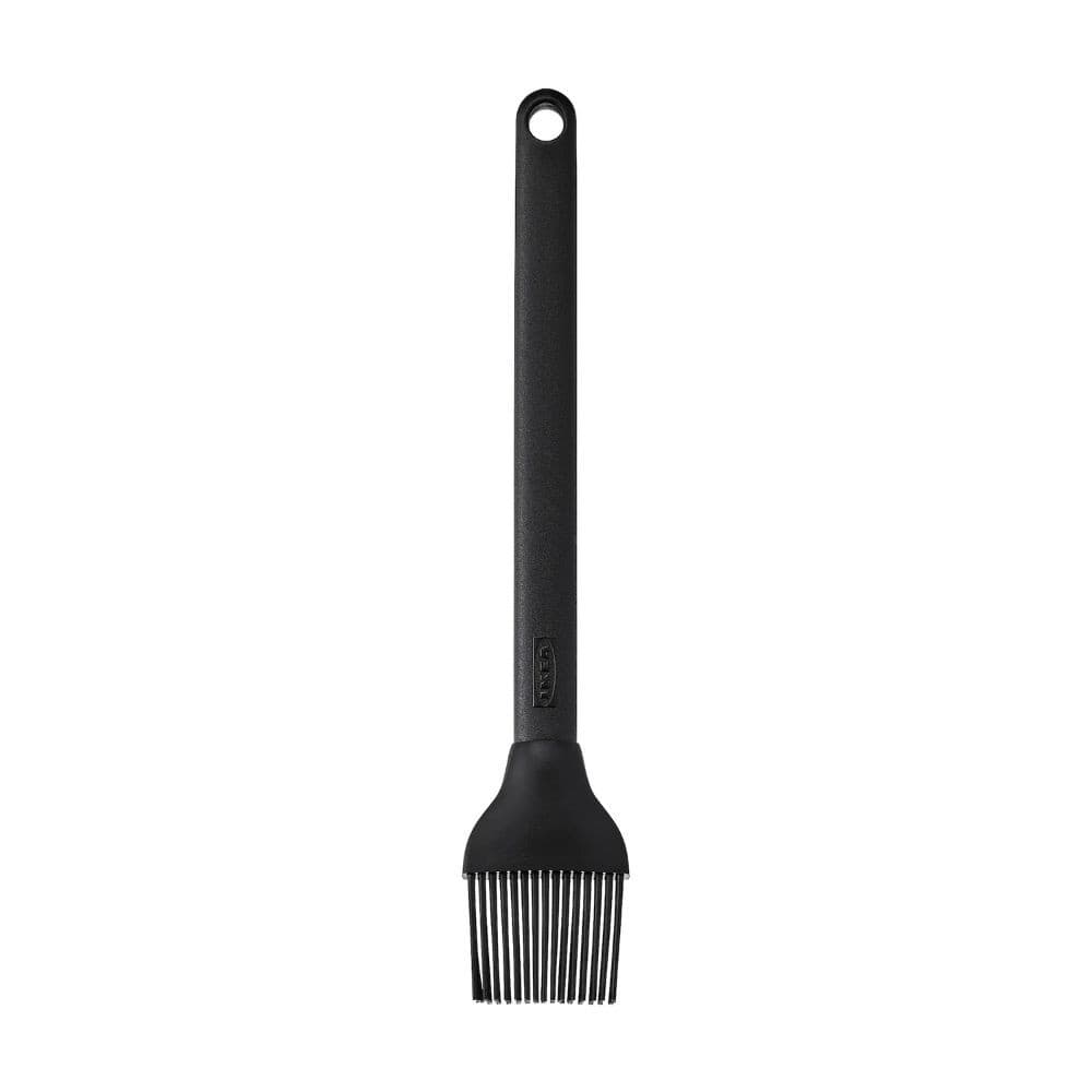 IKEA gril üçin  çotga