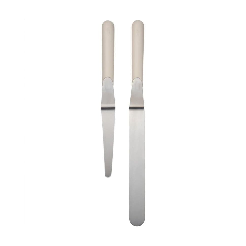 IKEA spatula