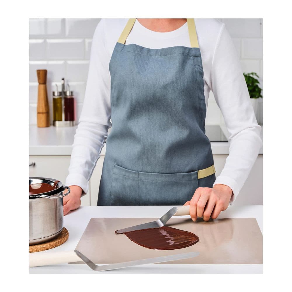 IKEA spatula