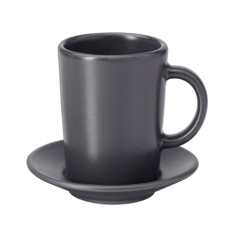 IKEA еspresso bokaly