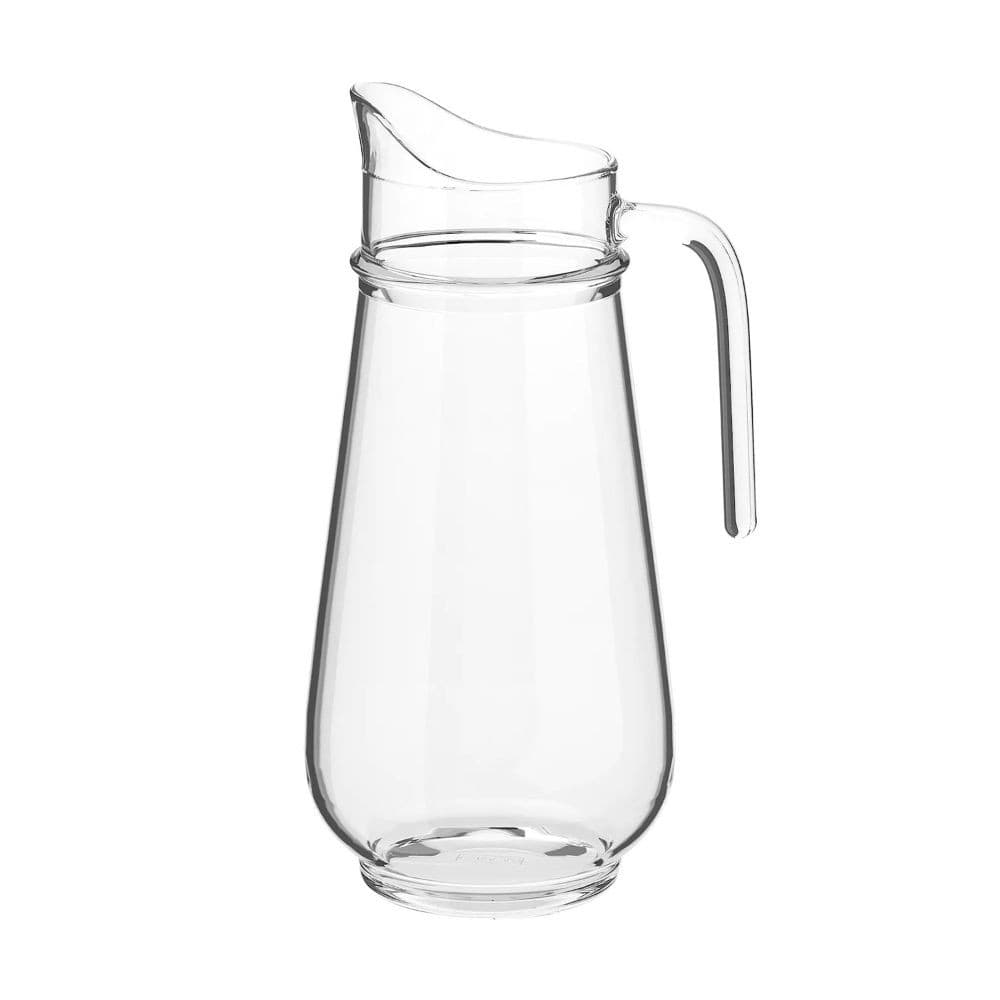 IKEA grafin  1,7 l