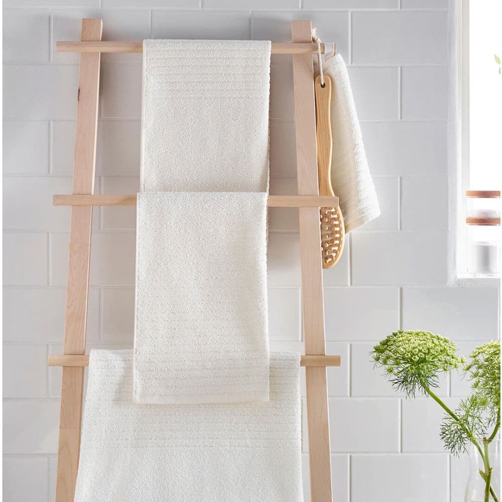 IKEA  polotensa