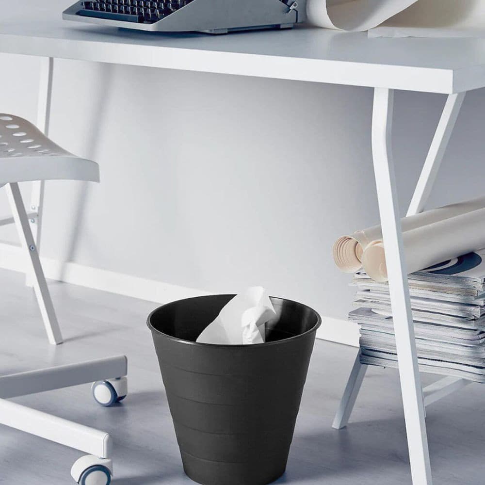 IKEA zibil gutusy