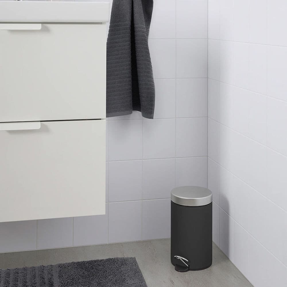 IKEA zibil gutusy