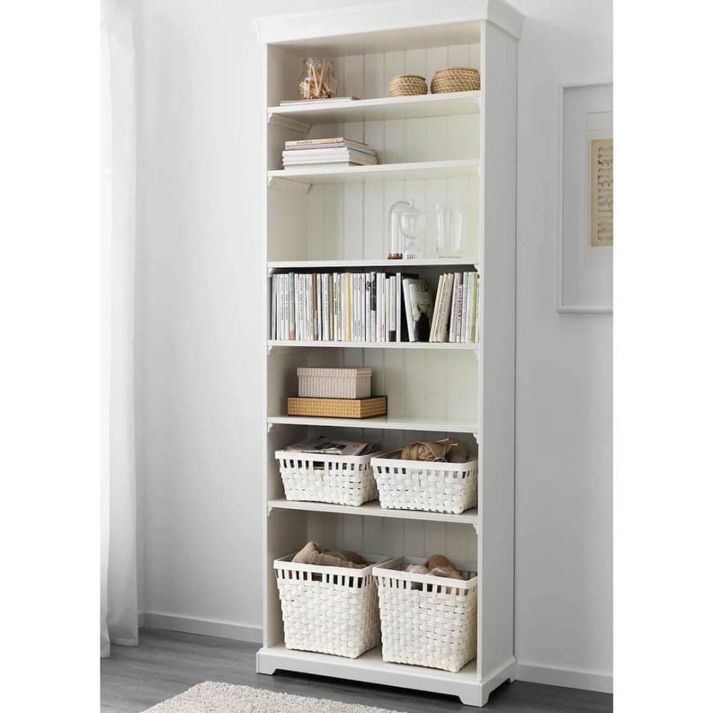 IKEA sebet