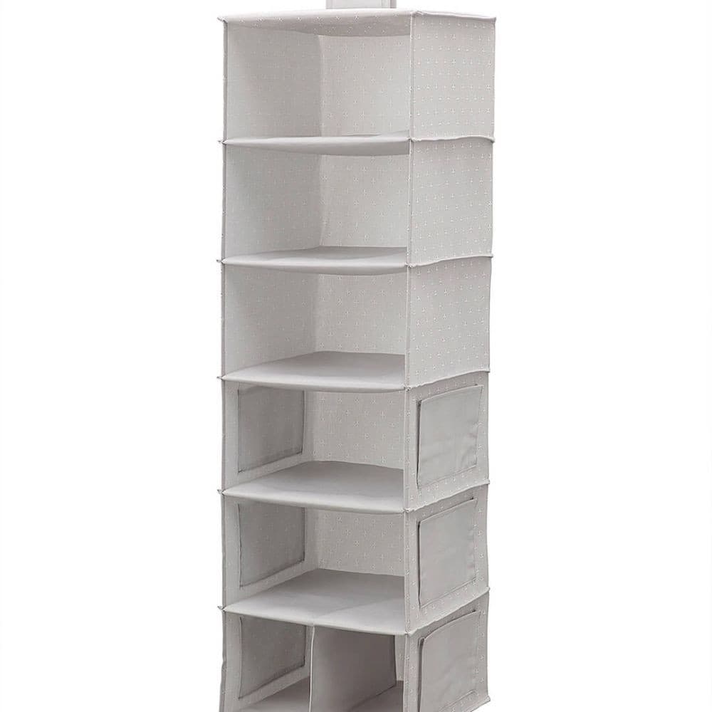 IKEA 7 gatly organaýzer