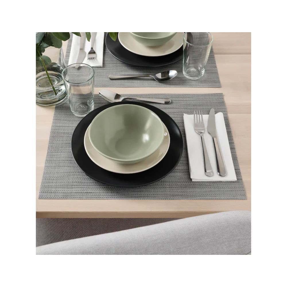 IKEA  миска