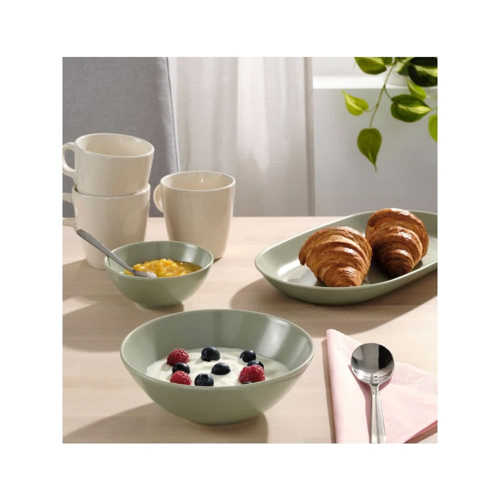 IKEA  миска