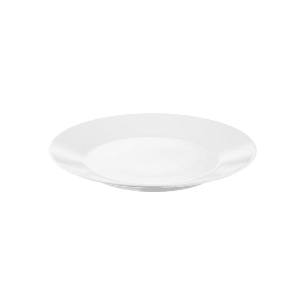 IKEA  tarelka