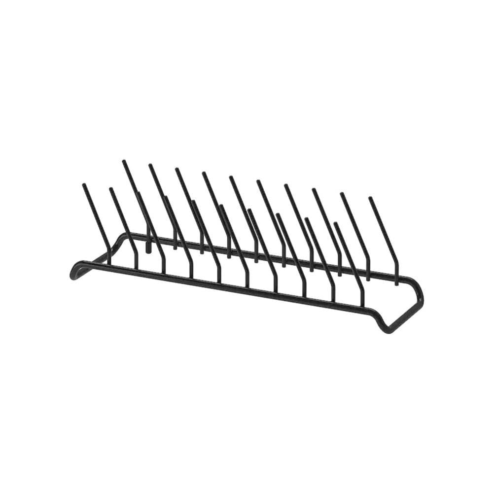 IKEA tarelka goýulýan