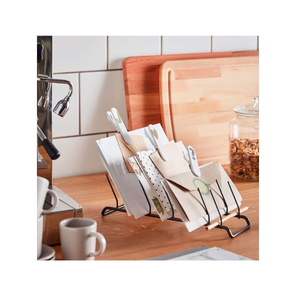 IKEA tarelka goýulýan