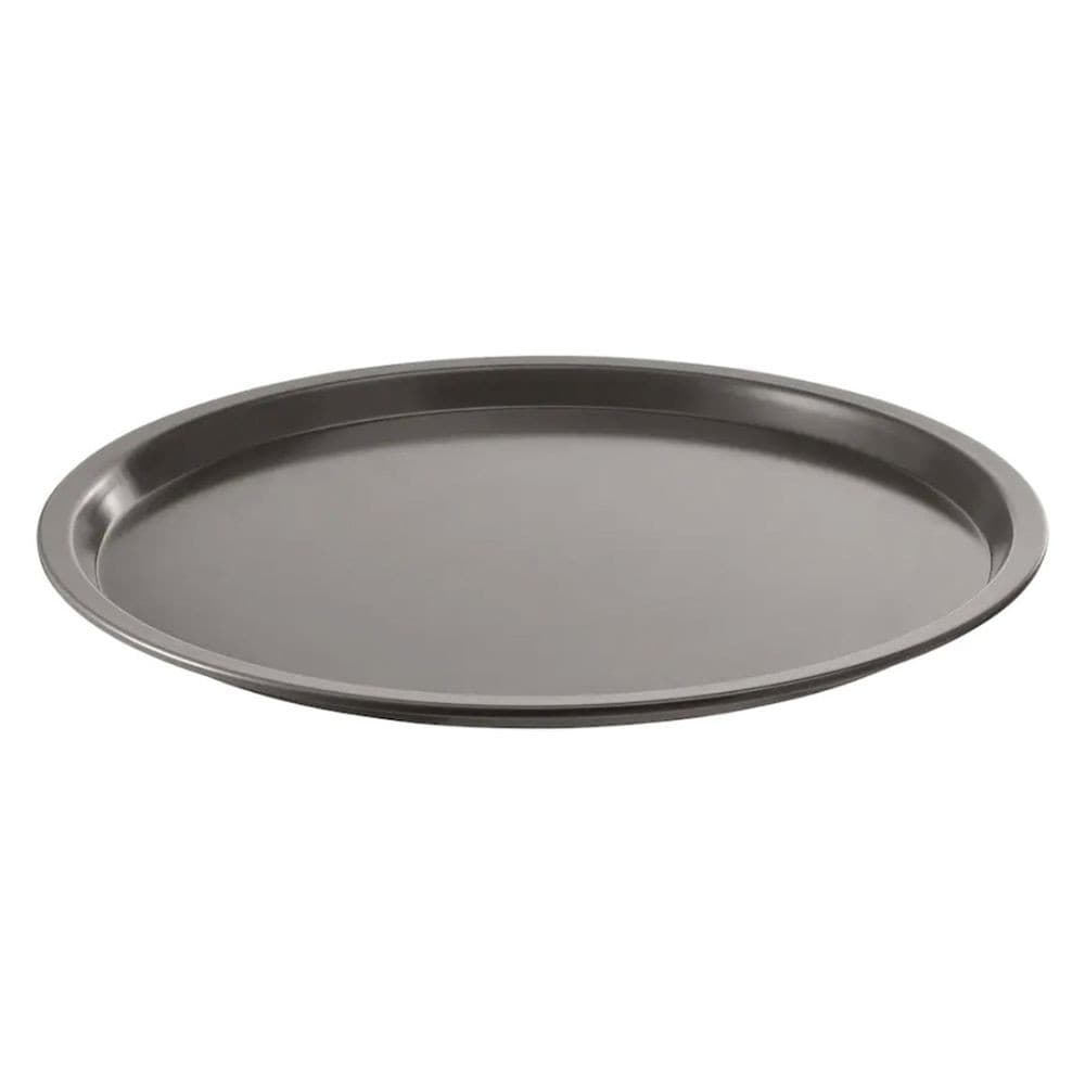 IKEA pizza üçin gap