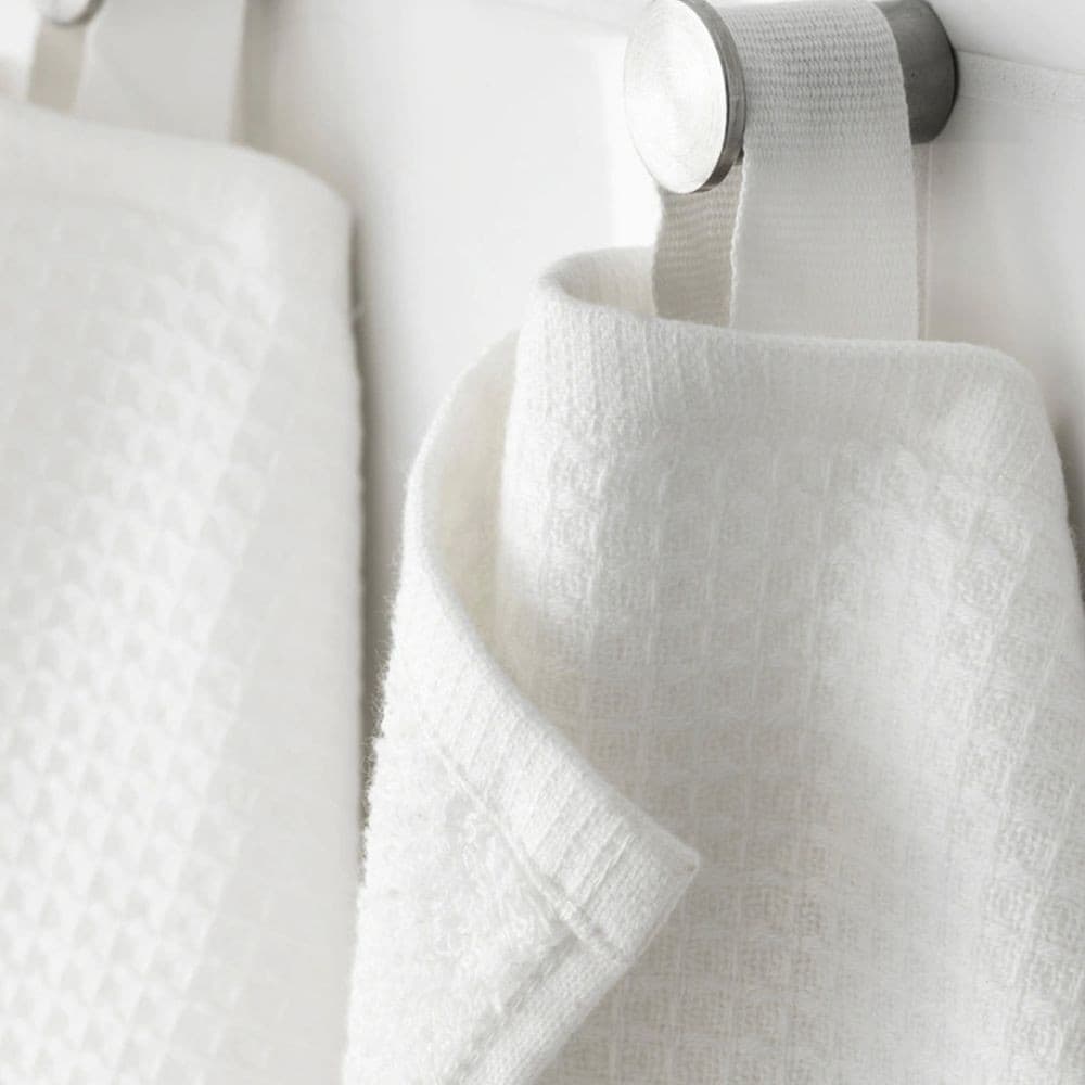 IKEA банное полотенце