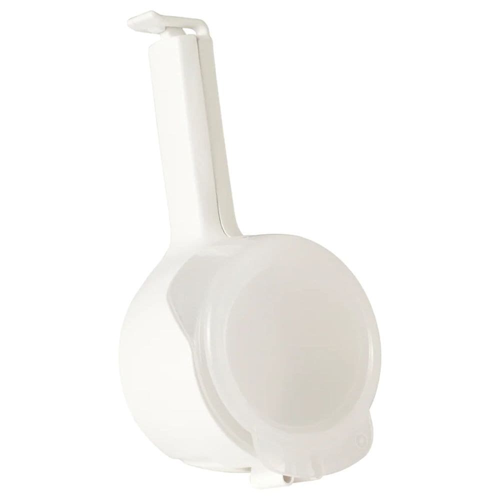 IKEA ak paket gysgyjy