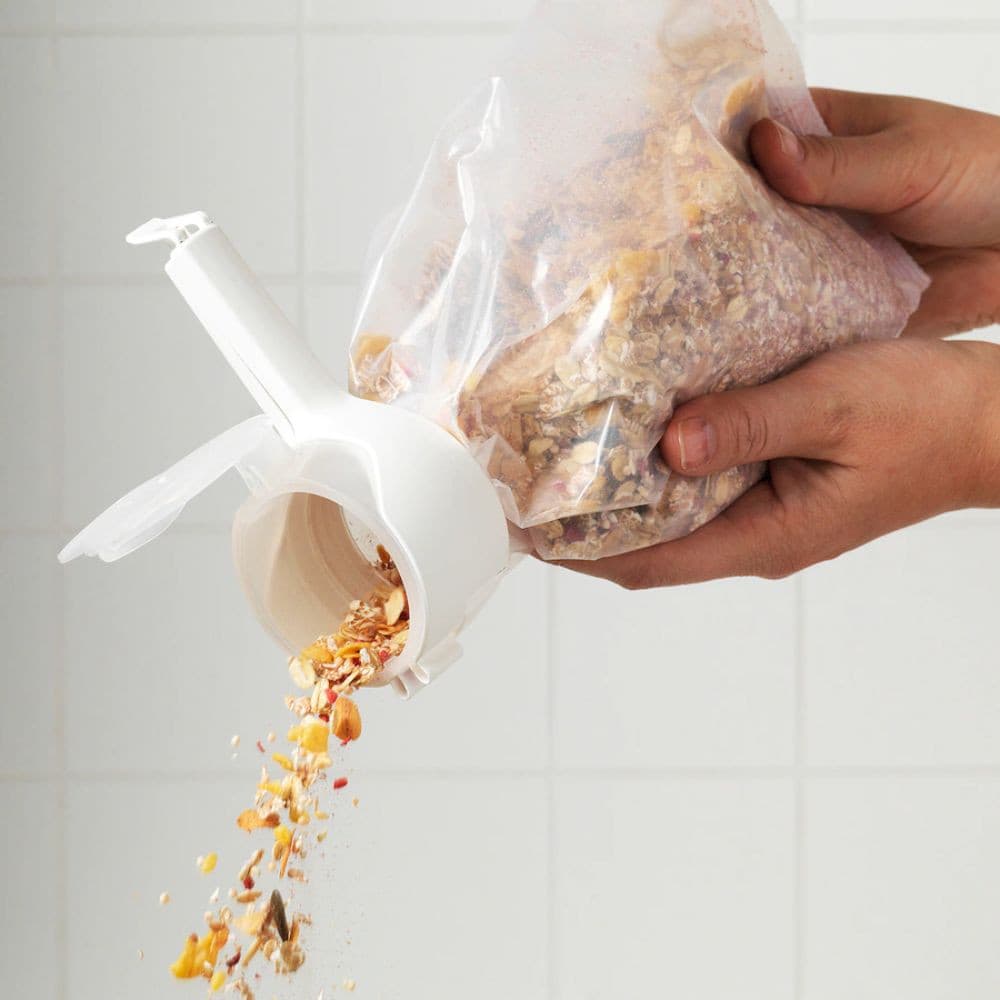 IKEA ak paket gysgyjy