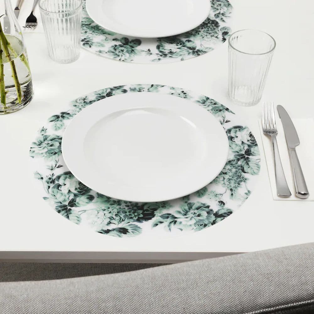 IKEA amerikan serwis