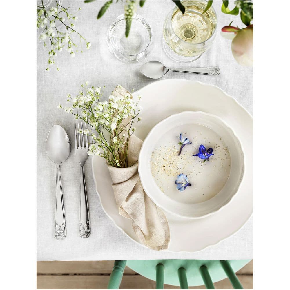 IKEA käse