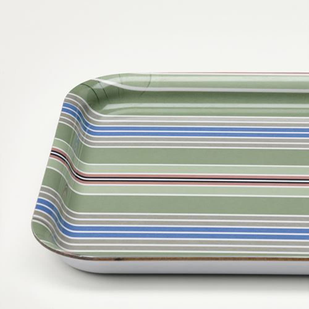 IKEA podnos