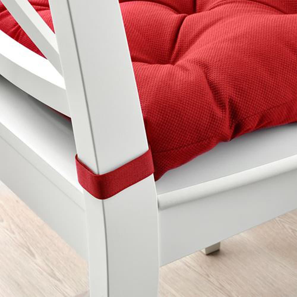 IKEA ýassyk