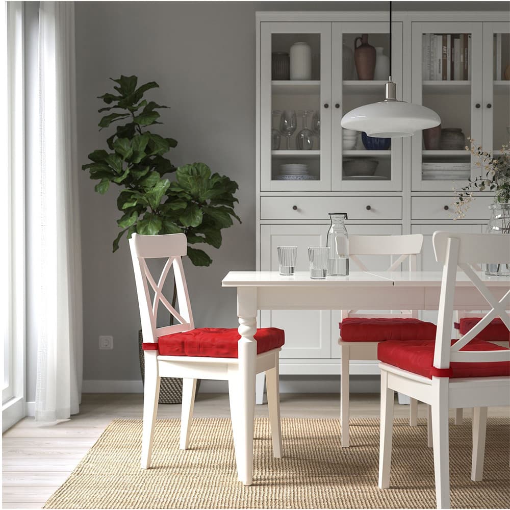 IKEA ýassyk