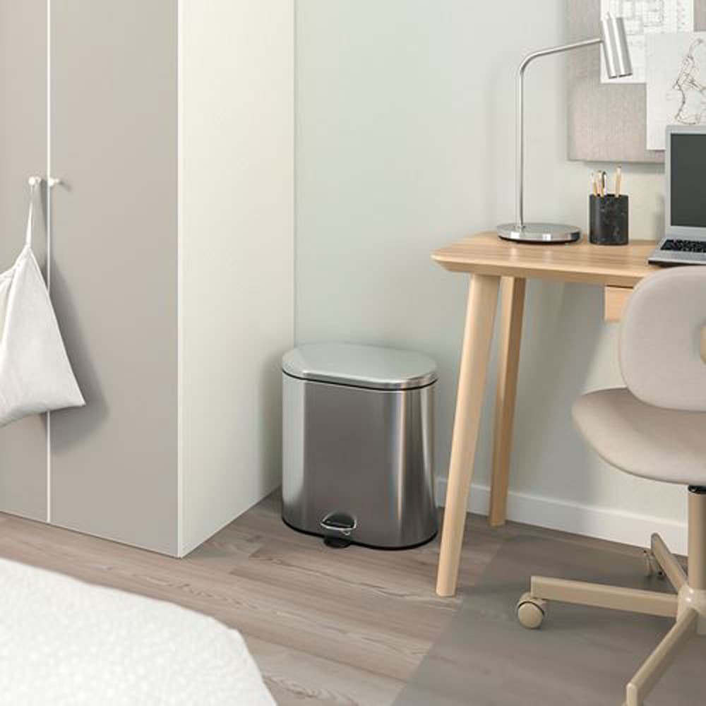 IKEA zibil bedre