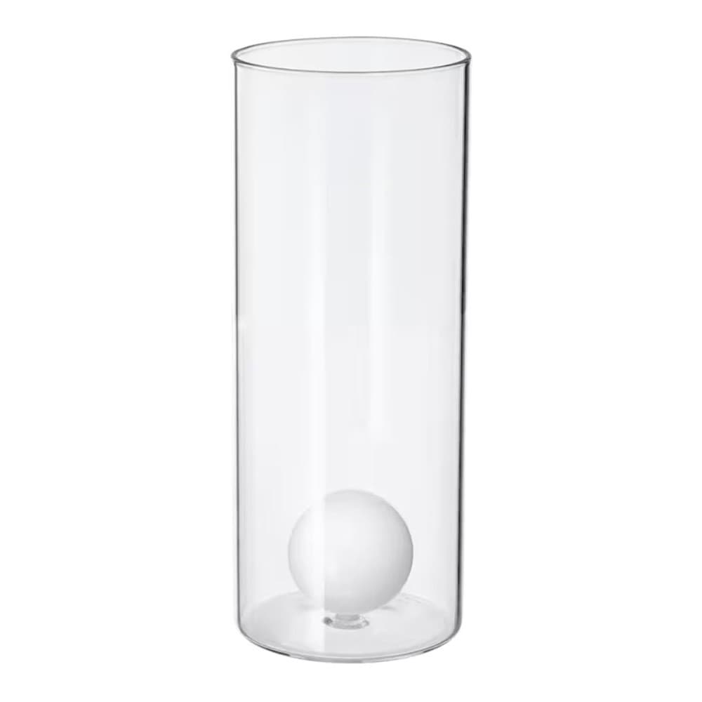 IKEA waza 