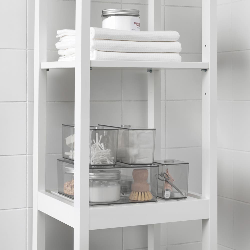 IKEA 5-li  organaýzer