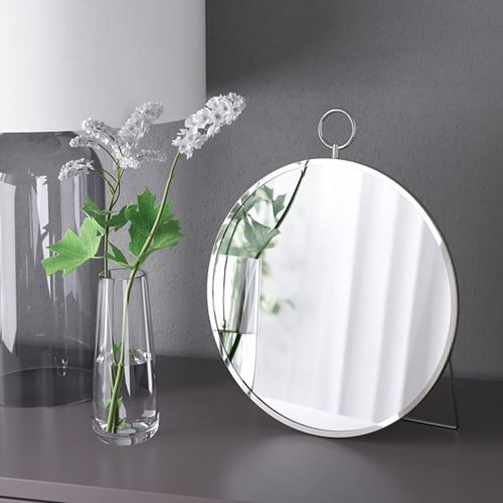 IKEA  aýna