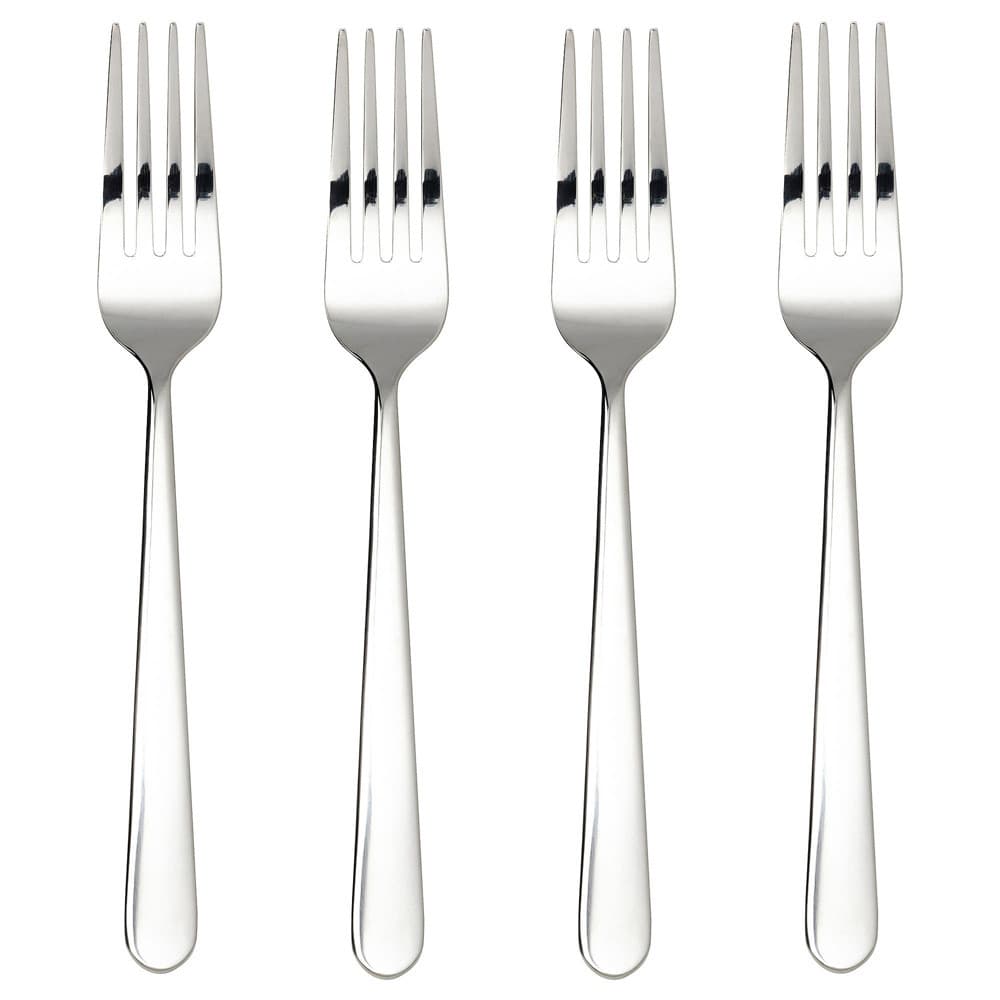 IKEA wilka
