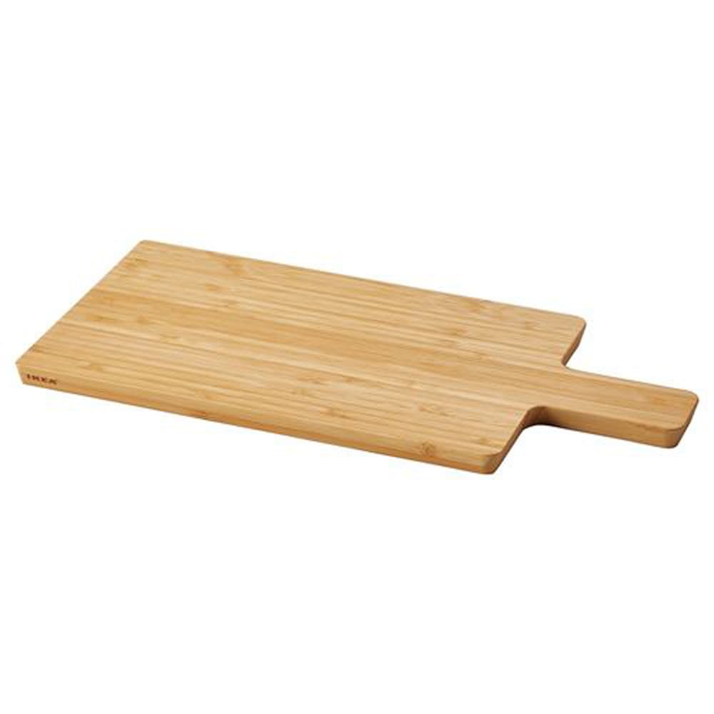 IKEA kesme tagtasy