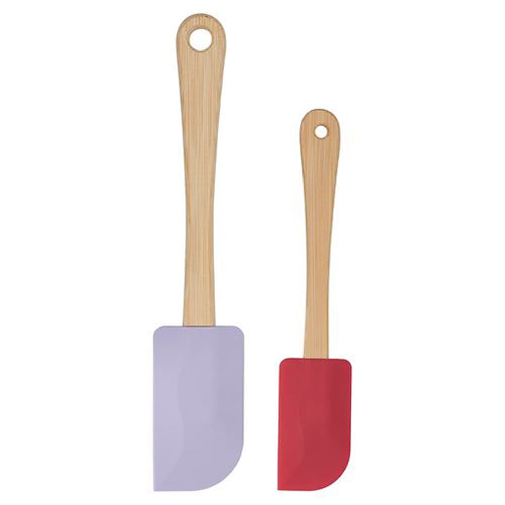 IKEA spatulalar