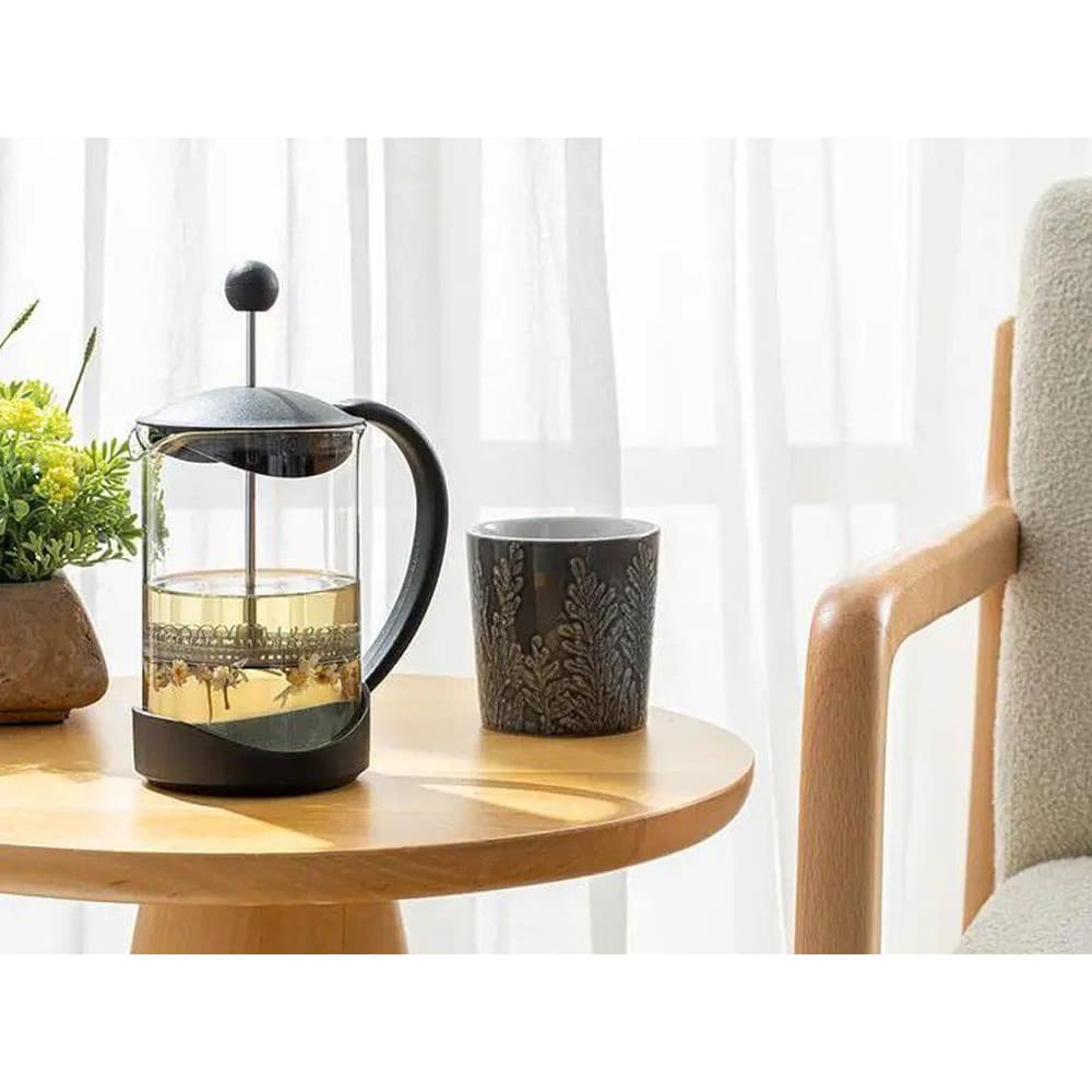 English Home French Press 