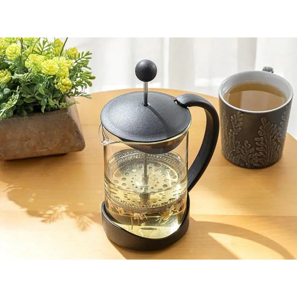 English Home French Press 