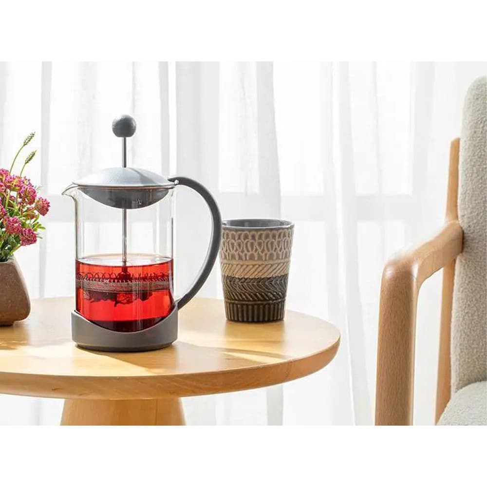 English Home French Press 0,8l 