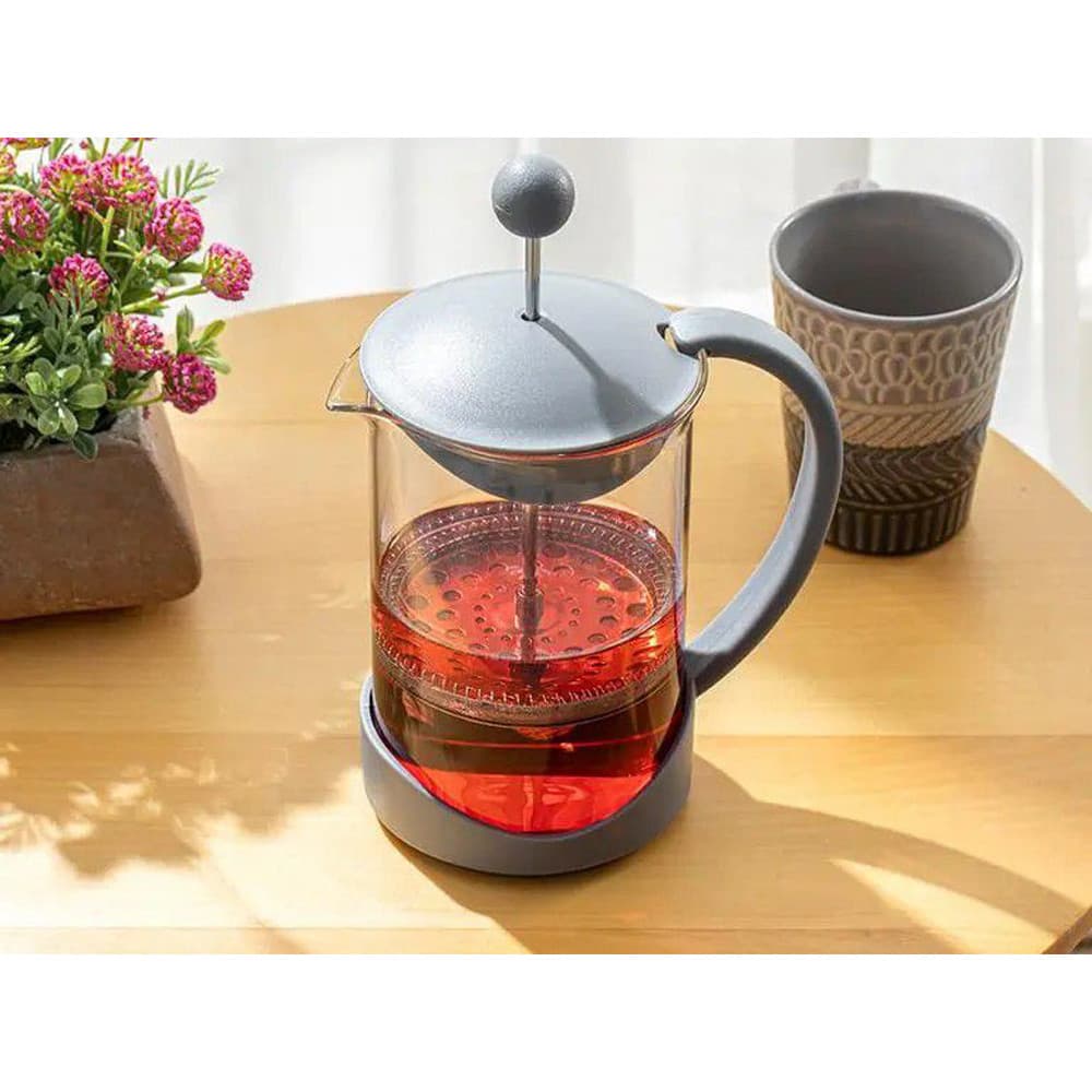 English Home French Press 0,8l 