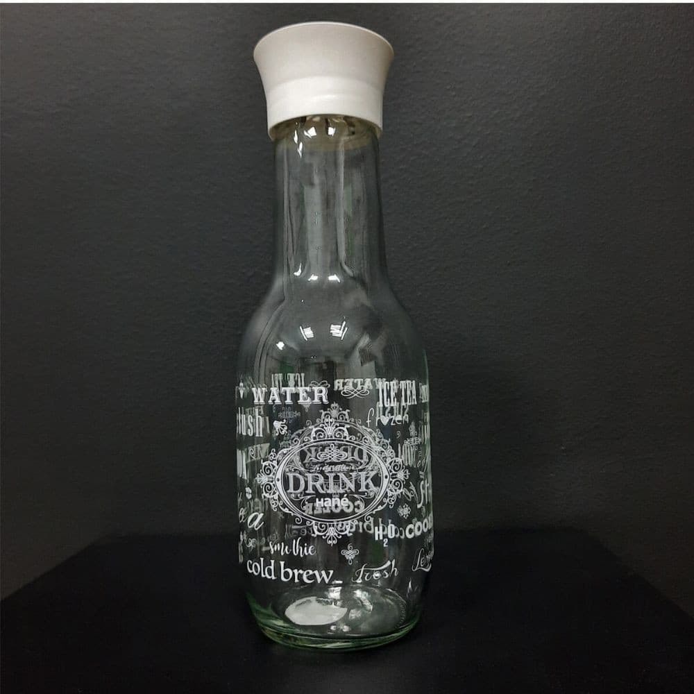 Grafin,1l